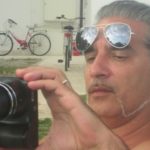 Donato Cosenza Foto